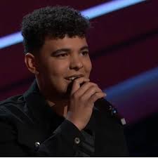 you'd think they'd use “y'all” in Kentucky