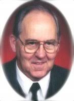 Lloyd Arthur Aasheim