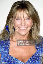 44 Bonnie Starr Stock Photos, High-Res Pictures, and Images