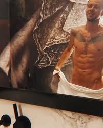 На музыкальном портале зайцев.нет вы можете скачать топ 100 апрель 2021 бесплатно и без регистрации онлайн в mp3. 98dz3trfmfjkom