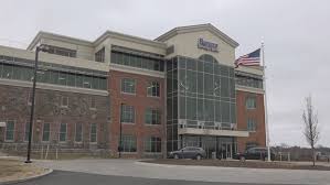 The bank, serving consumers and. Bangor Savings Bank Named 9th On Forbes 2020 World S Best Banks List Newscentermaine Com