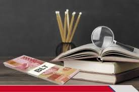 30 indeks array di php dimulai dari? Dicatat Ya Berikut Syarat Mendapatkan Blt Khusus Rp300 000