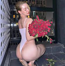 oznur guven onlyfans leak (photos) - Sex Photos