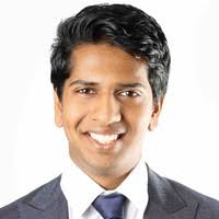 20+ "Manoj Cfa" profiles