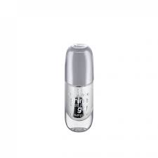 Maybe you would like to learn more about one of these? Essence Shine Last Go Gel Nail Polish 01 Absolute Pure 8ml