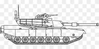 Terima kasih telah membaca artikel tentang gambar mewarnai mobil truk di blog gambar mewarnai lucu jika anda ingin menyebar luaskan artikel ini di mohon untuk mencantumkan link sebagai sumbernya, dan bila artikel ini bermanfaat. Battlefield Tank Png Images Pngwing