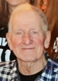 Paul Stainbrook Obituary