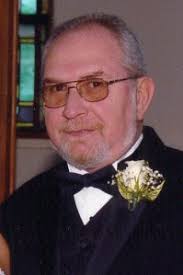 Obituary for Samuel W. Glass