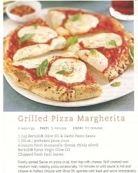 Pin By Ellen Hood On Main Dish Food Edible Food Cooking