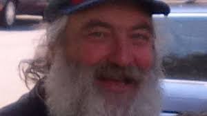 Timothy Secrist's Instagram, Twitter & Facebook