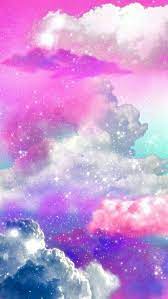 Tons Pastel Brillant Des Photos 77 Blog Naver Iphone Wallpaper Sky Galaxy Wallpaper Unicorn Wallpaper