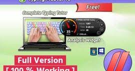 Typing Master Download For Pc Full Version To Allow Full Featured Writhing Practice Typing Master Pro Down Typing Master Interactive Lessons Learning To Write