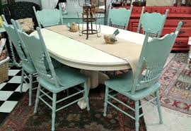 Pin On Dining Room