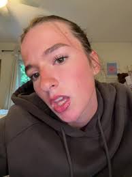 Hi (@its_a_secret214)’s videos with original sound