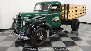 Image result for Light Green 1938 Truck