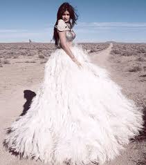 Kylie Jenner Desert Photoshoot Kylie Jenner Instagram Kylie Jenner Photoshoot Kylie Jenner Photos