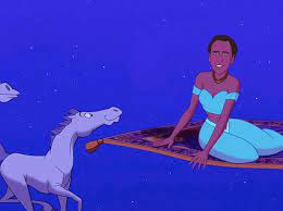 Nicolas Cage Face Swaps With Disney Princesses Nicolas Cage Every Disney Princess Disney