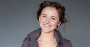 Annabelle Minerals: Anna, która namieszała w minerałach