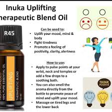 How to remove castor oil from hair easily. 13 Inuka Cosmetics Ideas Luxury Cosmetics Fragrance Perfume