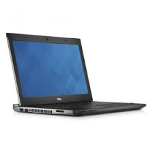 Dell vostro 1540 system bios. Dell Latitude 3330 Laptop Windows 7 64bit Drivers Applications Updates Notebook Drivers