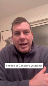 I am super proud of Mount Denson's Sam Miller who earned his first  International Cap with @rugbycanada this weekend in Romania 🇷🇴. Sam who  has previously played with @valleyrugbyunion was in the