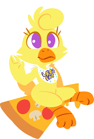 Touch device users, explore by touch or with swipe gestures. Chica Chibi Animated By Marie Mike Anime Fnaf Fnaf Drawings Chibi