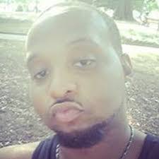 Matthew Seagraves's Instagram, Twitter & Facebook