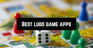 Contact best board game apps on messenger. 5 Best Ludo Game Apps For Android Ios Free Apps For Android And Ios