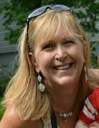 Pearl Ruiz's Instagram, Twitter & Facebook