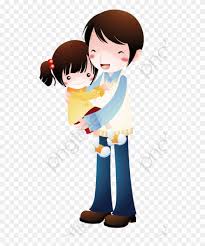 Feb 10, 2010 · we use your linkedin profile and activity data to personalize ads and to show you more relevant ads. Brother Hugging Sister Sister Clipart Hug Brother Sister Cartoon Png Transparent Png 4863100 Pinclipart