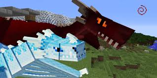 Ice and fire mod 1.16.4 / 1.12.2 espera brindarte una verdadera experiencia de dragón. Ice And Fire Dragon Mod For Minecraft Para Android Apk Descargar