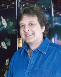 Michael Lawrence DelGrande