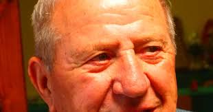 Hindlingen. Jean Heyer a fêté son 80 e anniversaire