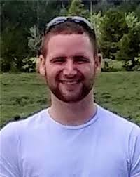 Levi Bowman Obituary