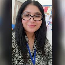 Suresh Kochattil added a new photo.