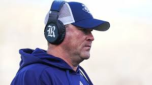 Browns hire well-travelled college coach as new offensive line coach