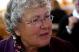 Obituary information for Annette Talbot