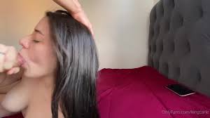 Kingcarle 2 - CamWhores