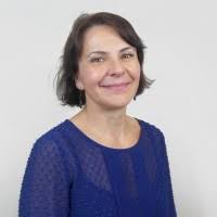 900+ "Jinks" profiles