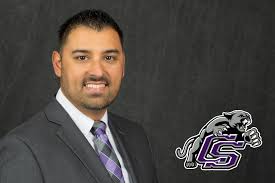 College Station ISD...