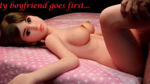 Doll xxx hd
