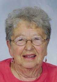 Doris Shepard's Instagram, Twitter & Facebook