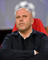 Liverpool have finished 1st in the first ever UCL League Phase table 📈