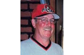 Ford Barnett Obituary (1953