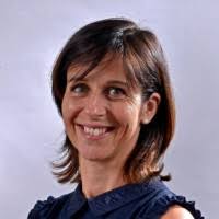 1400+ "Ottone" profiles