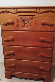 Buy 1950s bedroom furniture and get the best deals at the lowest prices on ebay! Maple Bedroom Furniture Rocks Siouxland Homes Siouxcityjournal Com