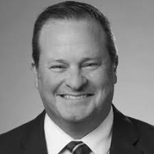 Greater Boston Biotech in Boston