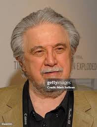 1,345 Wertheimer Stock Photos, High-Res Pictures, and Images