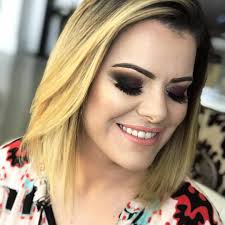 Ana Paula Valadão esposa&mãe