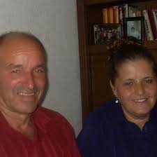 ♻️Poštovani drugari, prijatelji, ljudi znani i neznani... Ne znam kako da  vam se zahvalim jer ste pokazali da nije bogat onaj koji ima već je bogat  onaj koji daje. Samo u toku